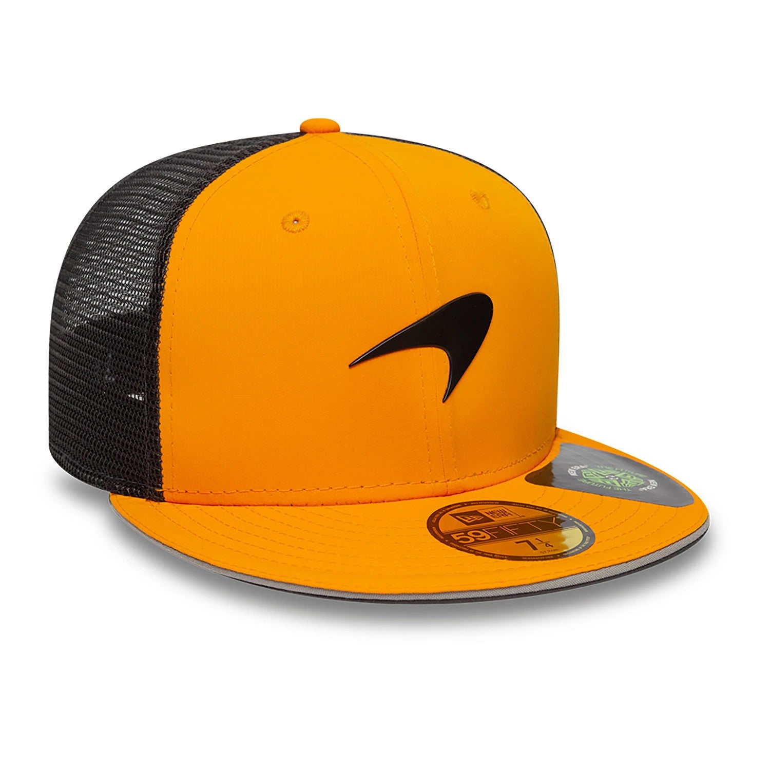 McLaren 59FIFTY Cappellino 🔥