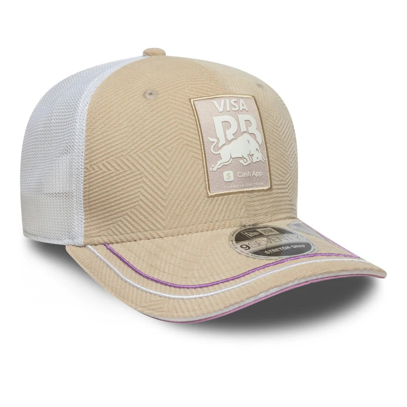 VisaRB 9SEVENTY Cappellino della squadra 🔥
