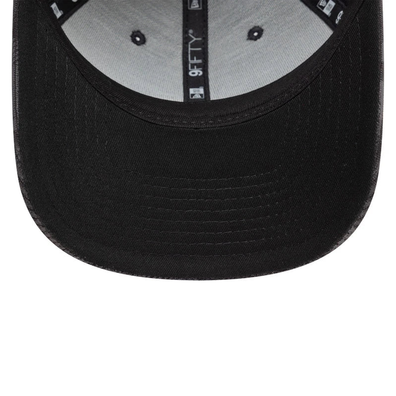 McLaren Cord 9FIFTY Cappellino 🔥