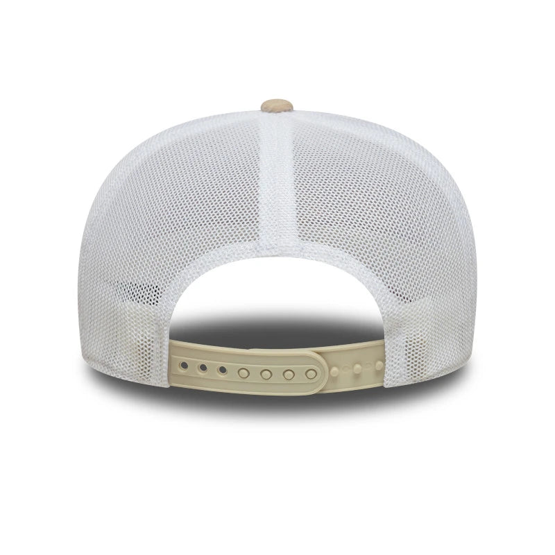 VisaRB Yuki Tsunoda Miami YT 9SEVENTY SS Cappellino 🔥