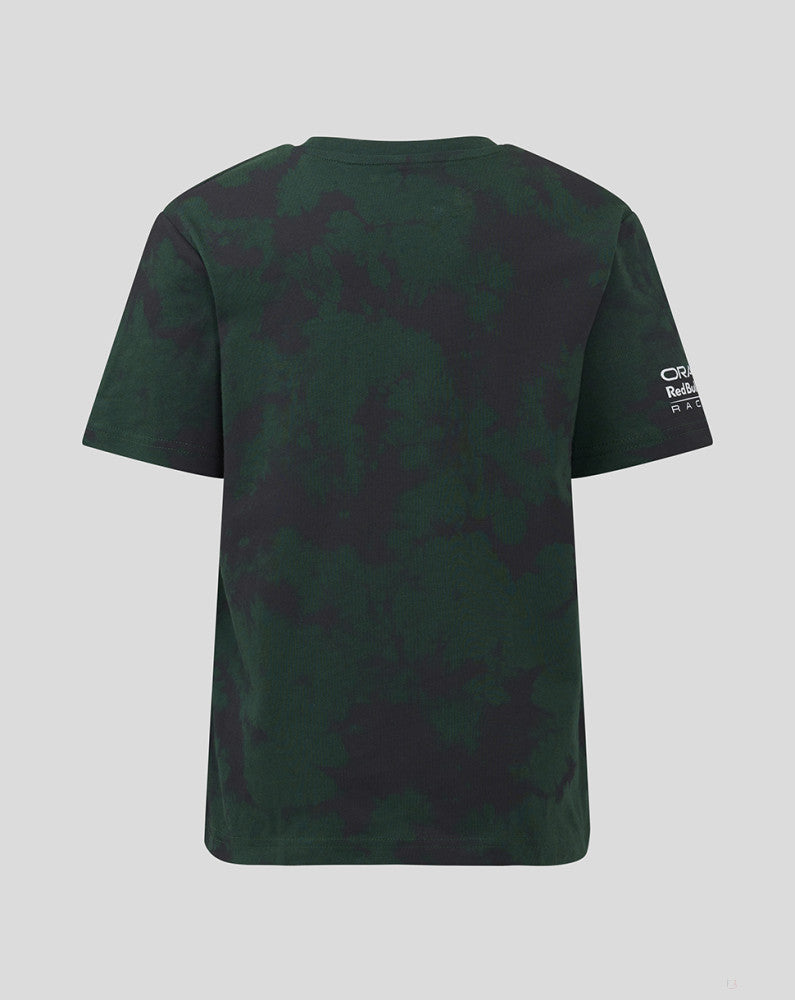 Red Bull Racing t-shirt, Sergio Perez, OP5, kids, multicolour - FansBRANDS®