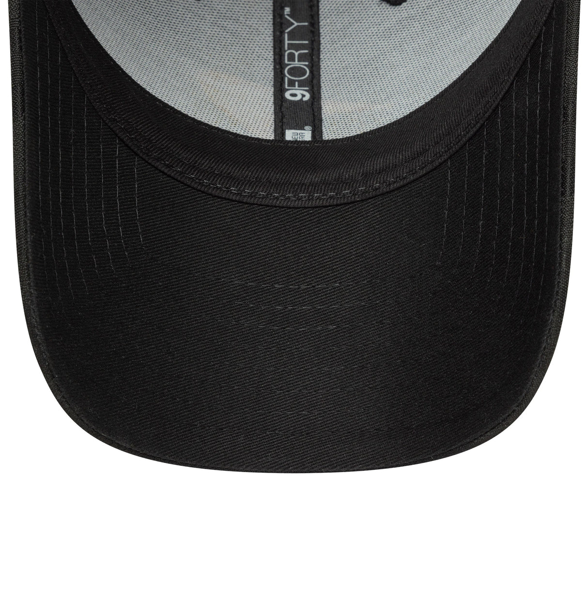 McLaren 9FORTY Cappellino Fanwear 🔥