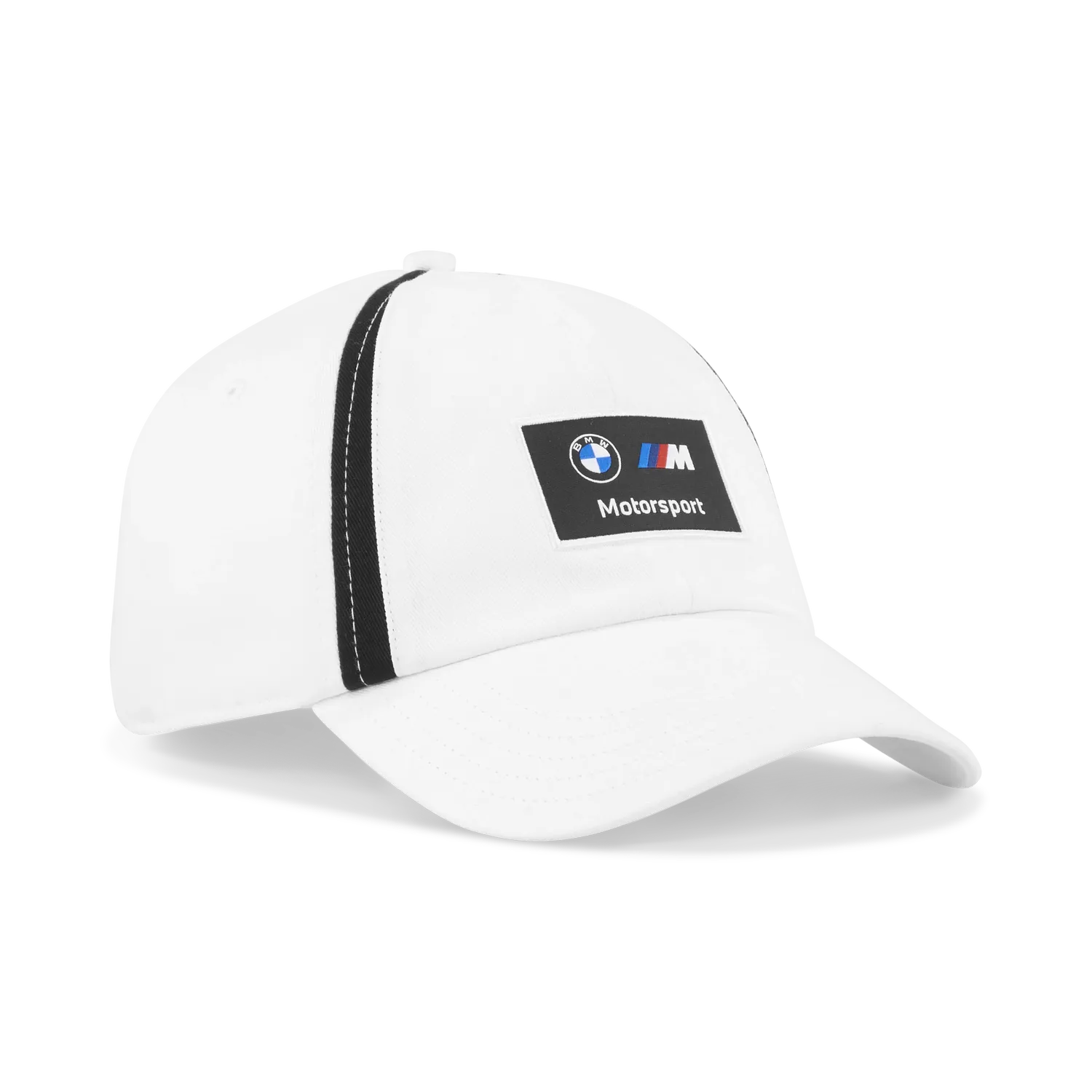 BMW M MMS Cappellino Heritage Dad 🔥