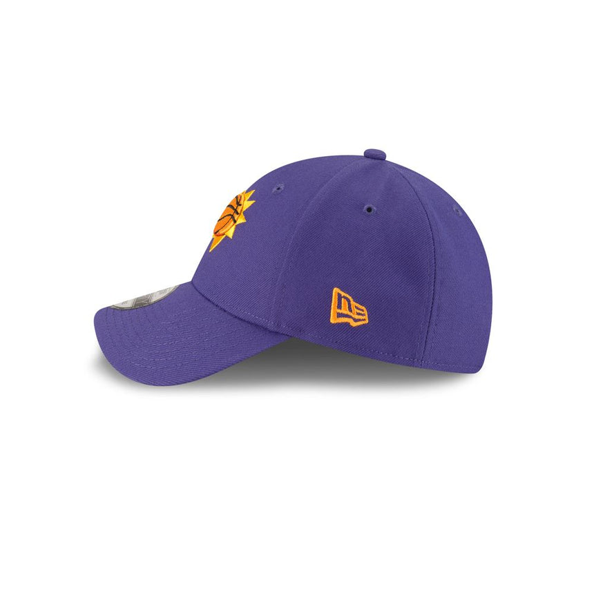 NBA Phoenix Suns Cappellino Team