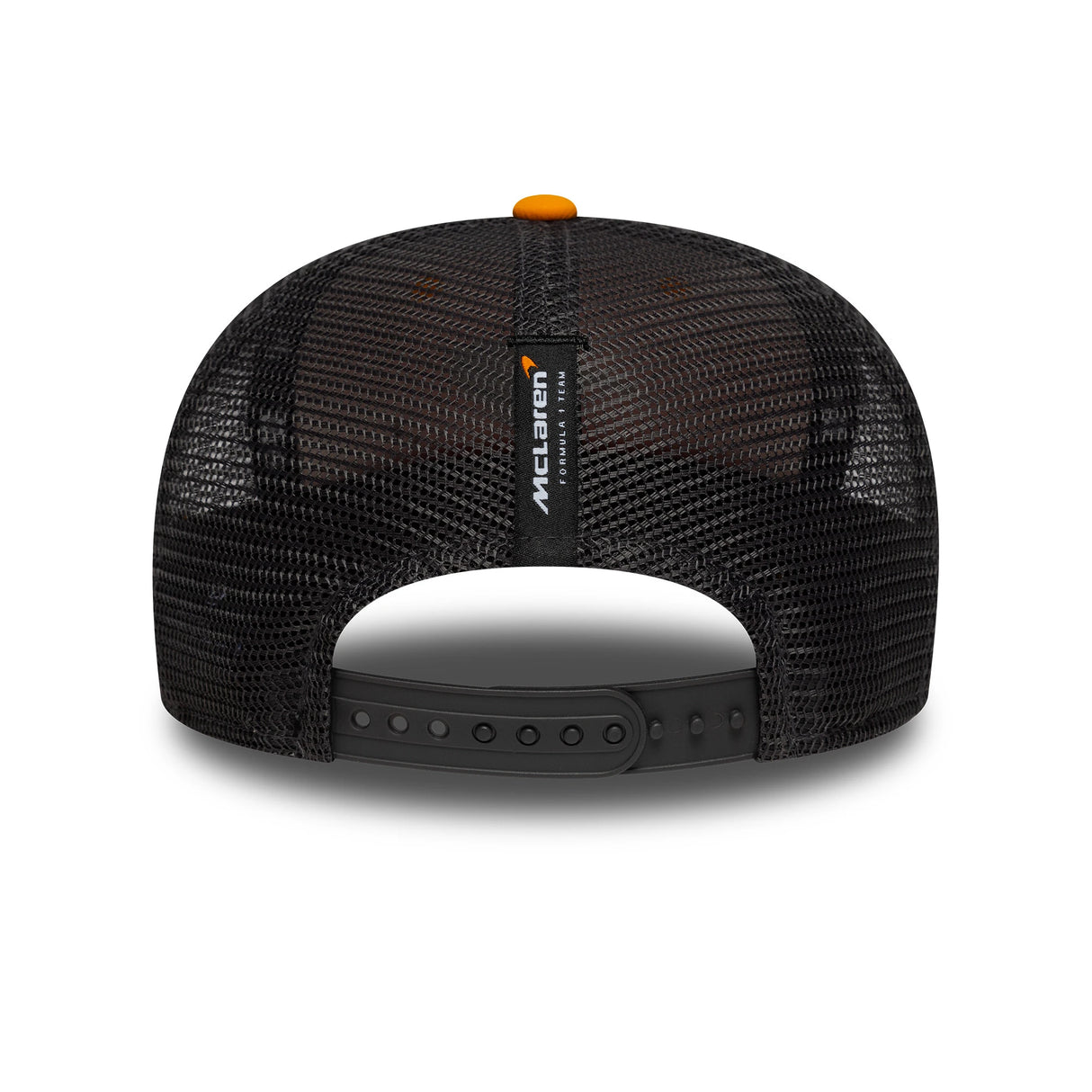 McLaren Lando Norris 9FIFTY Cappellino 🔥