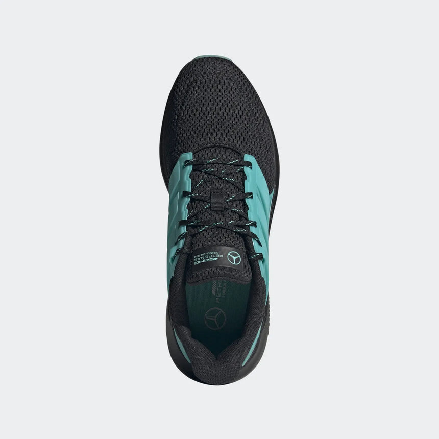 Mercedes Schuhe Ultimashow 2.0 🔥