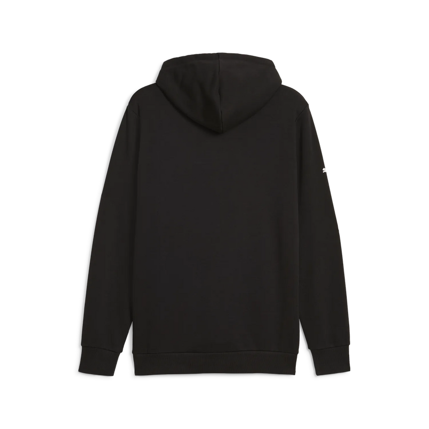 BMW M Felpa con cappuccio ESS 🔥