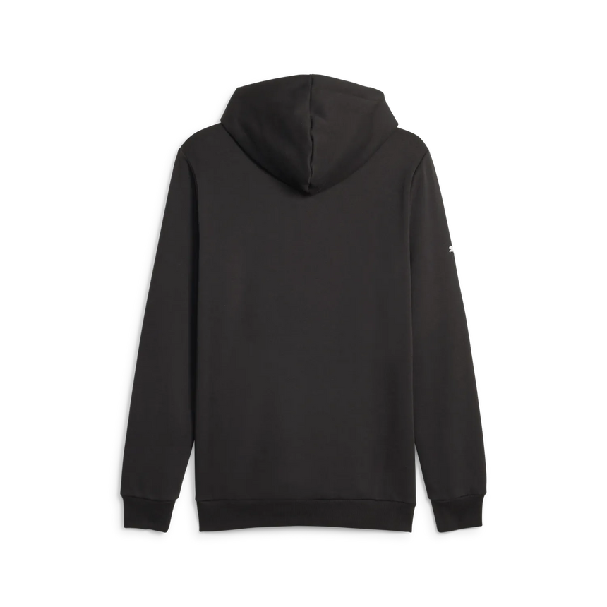 BMW MMS Felpa con cappuccio ESS 🔥