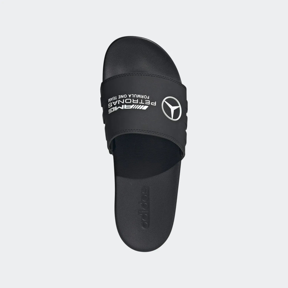 Mercedes Ciabatte Adilette Comfort 🔥