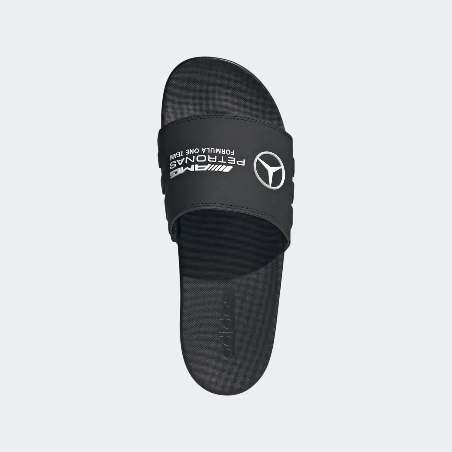 Mercedes Ciabatte Adilette Comfort 🔥