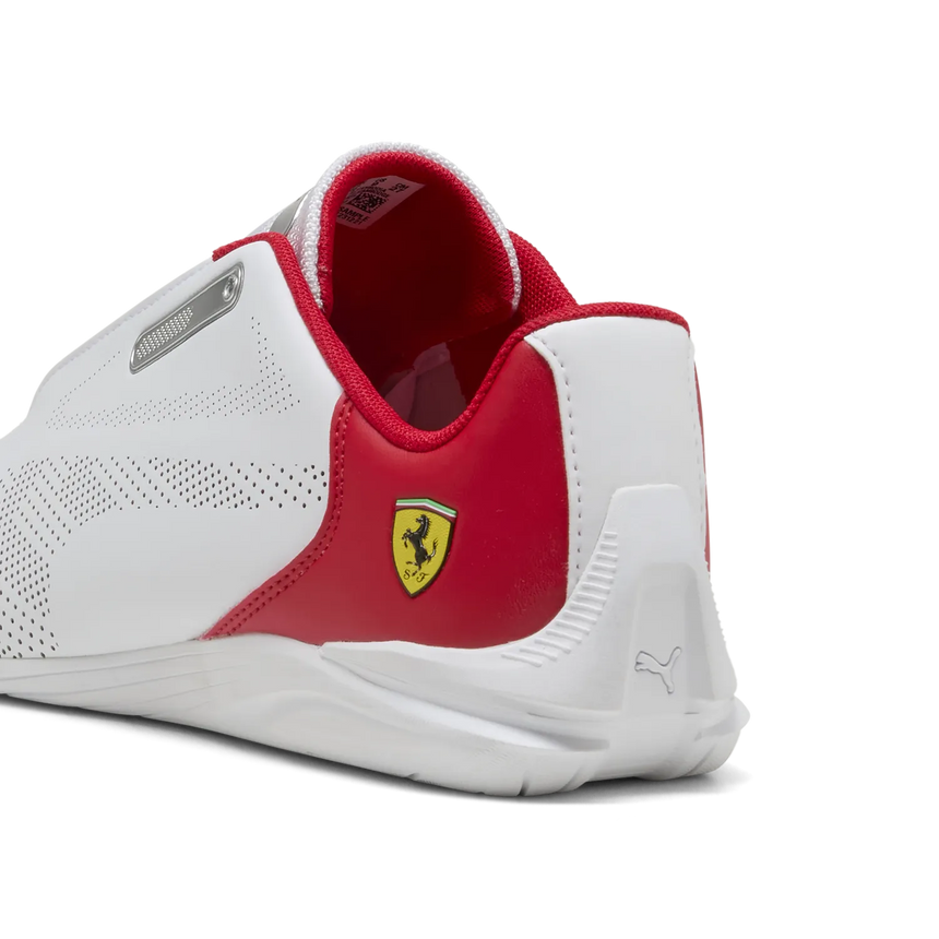 Ferrari Scarpe Drift Cat Decima 2.0 🔥