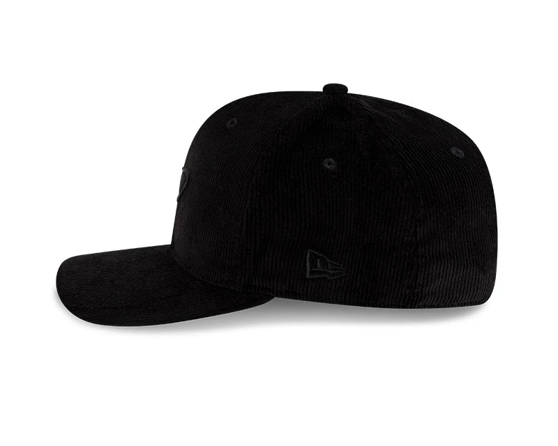 McLaren Cord 9FIFTY Cappellino 🔥