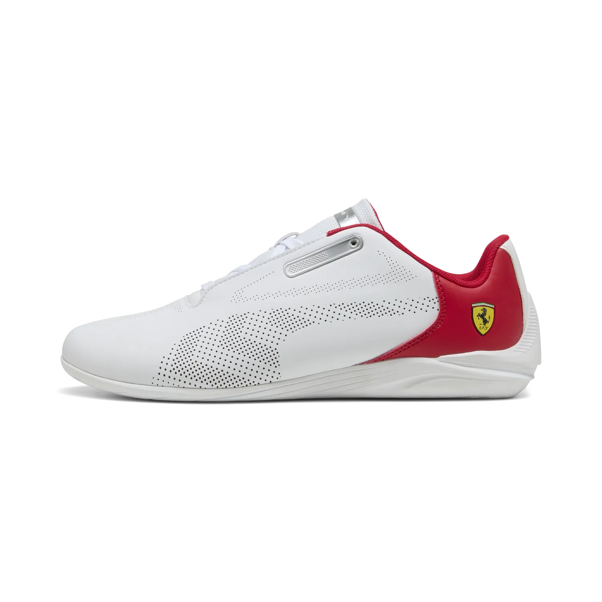Ferrari Scarpe Drift Cat Decima 2.0 🔥