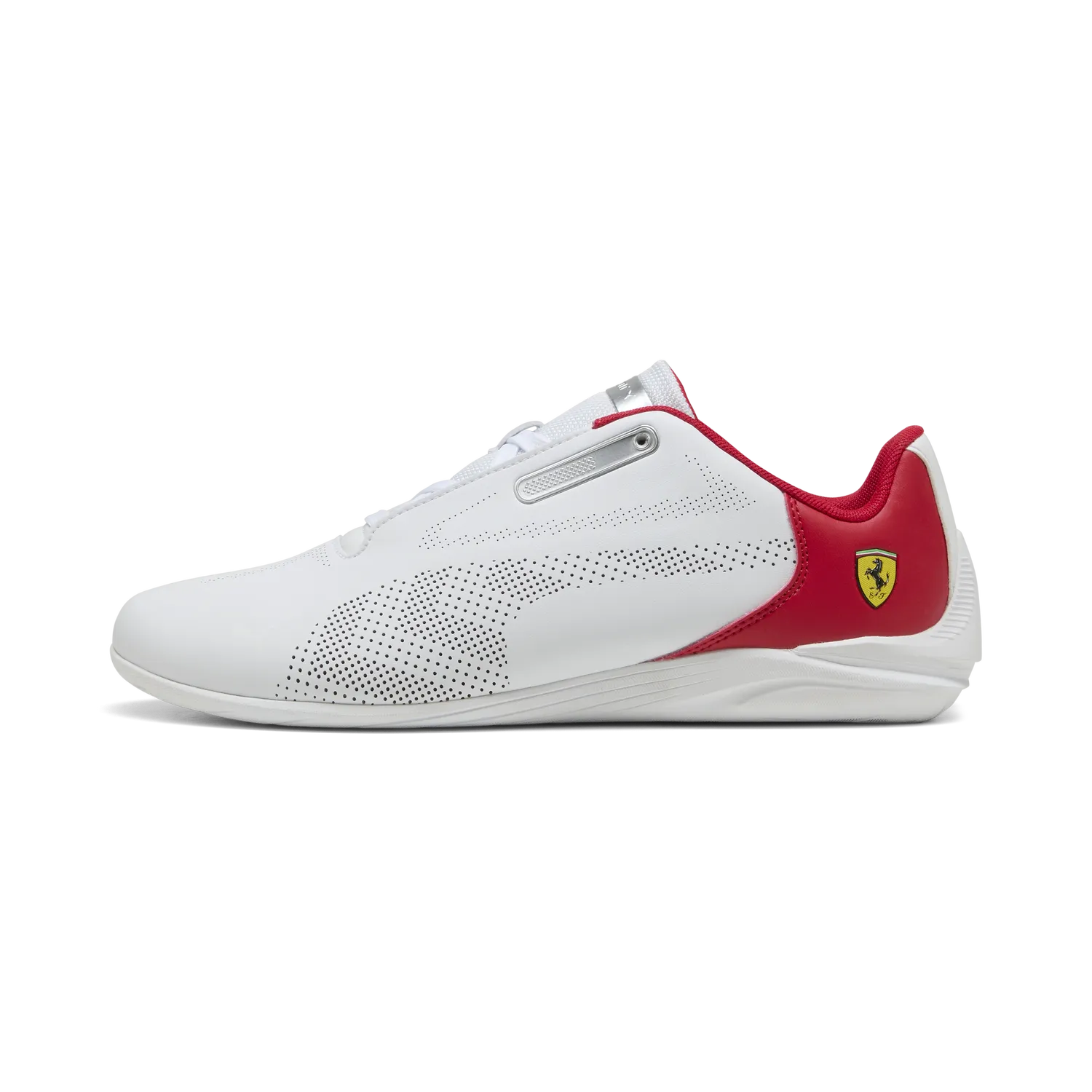Ferrari Scarpe Drift Cat Decima 2.0 🔥