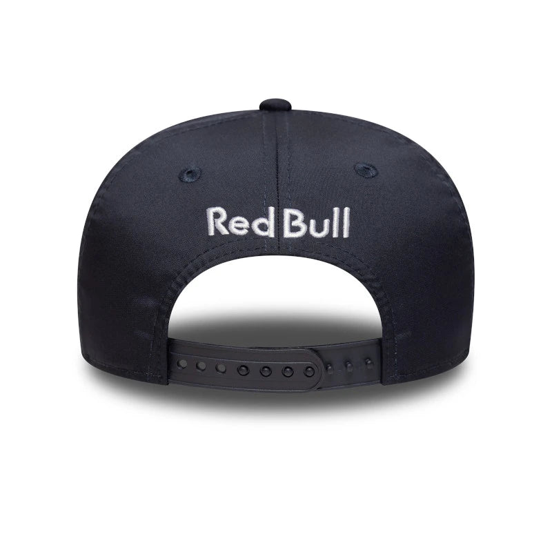 Red Bull Racing Max Verstappen 9SEVENTY Cappellino - Bambino 🔥