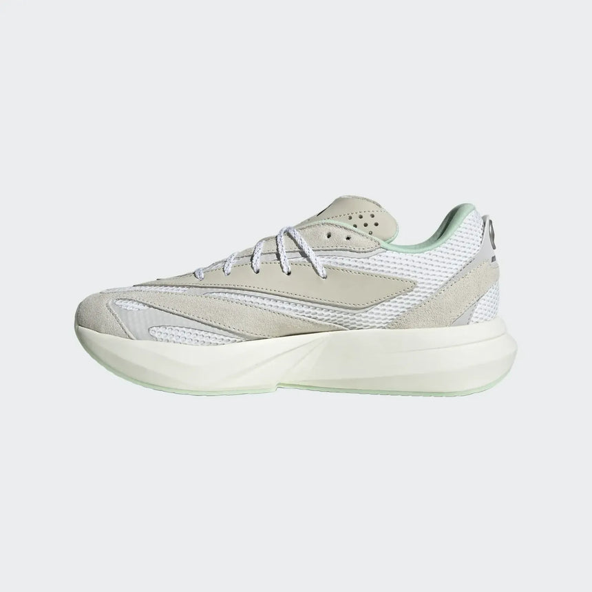 Mercedes Lightblaze Schuhe 🔥