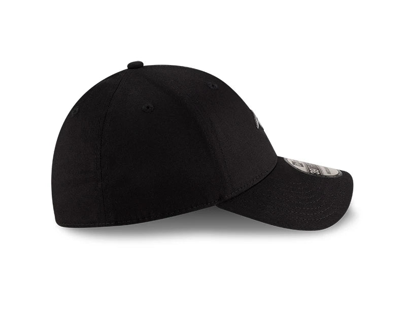 McLaren 39THIRTY Cappellino Stagionale 🔥