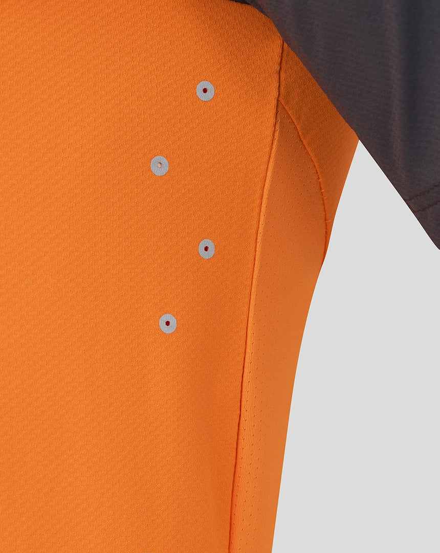 McLaren F1 Team Polo - Norris 🔥