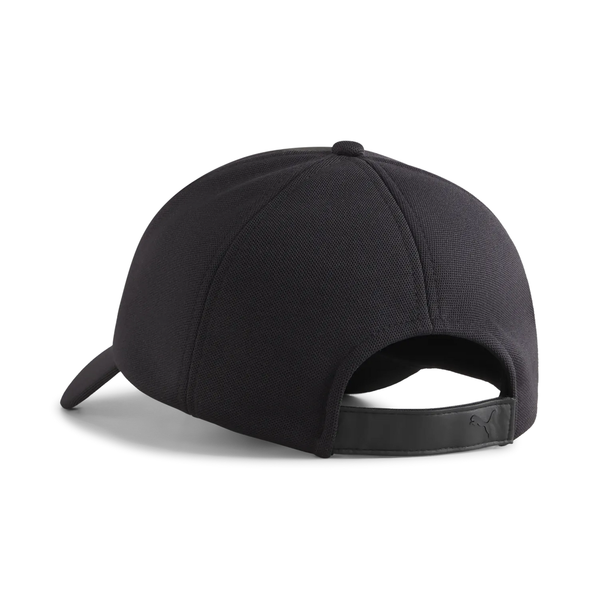 Ferrari Cappellino Race Pro 🔥