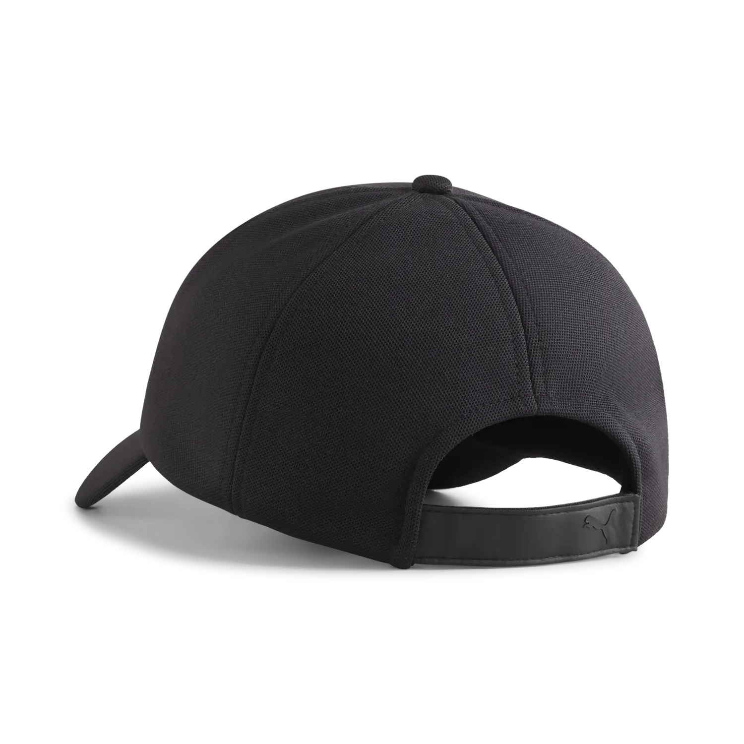 Ferrari Cappellino Race Pro 🔥