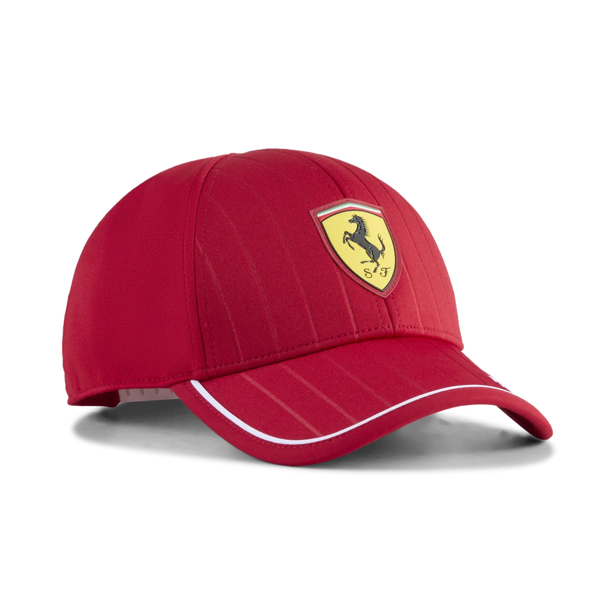 Ferrari Cappellino Team 🔥