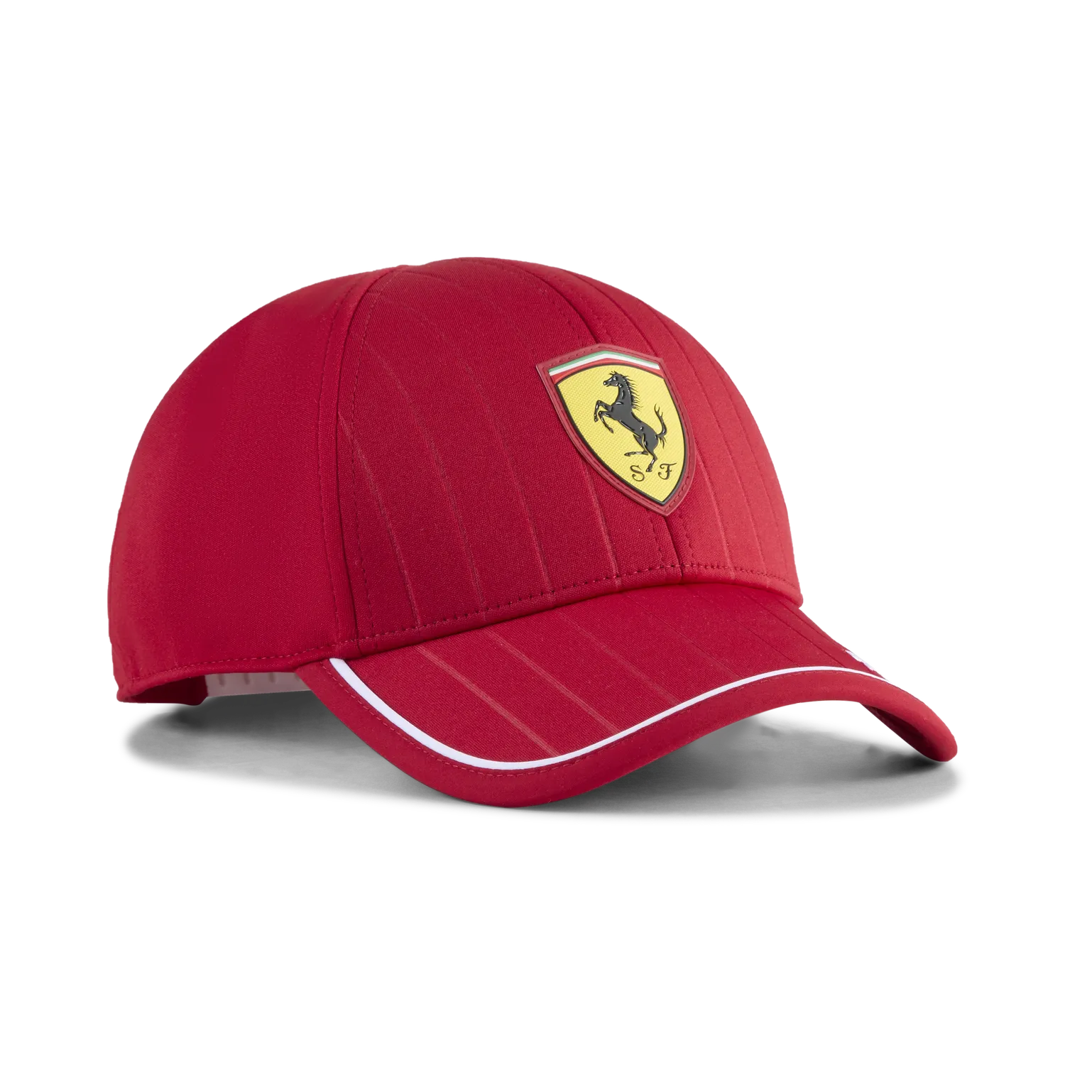 Ferrari Cappellino Team 🔥