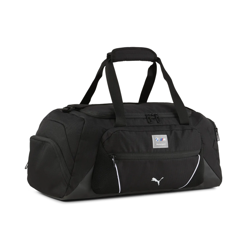 BMW MMS Sports Bag 🔥