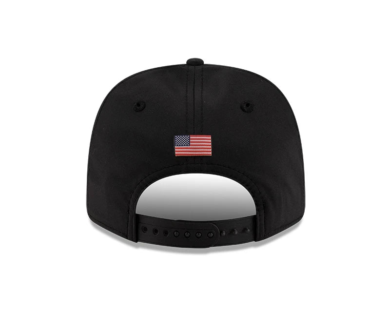 Haas F1 9SEVENTY SS Cappellino 🔥