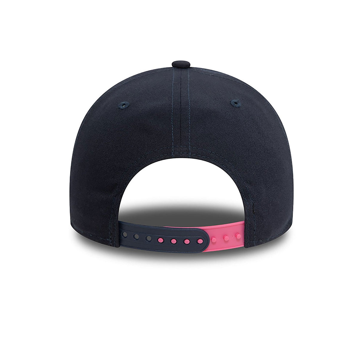Alpine Hat, NEW ERA, Essential, Adult, Blue, 2024