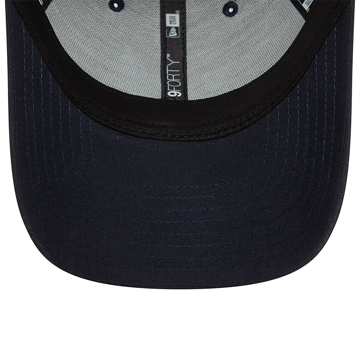 Alpine Hat, NEW ERA, Essential, Adult, Blue, 2024