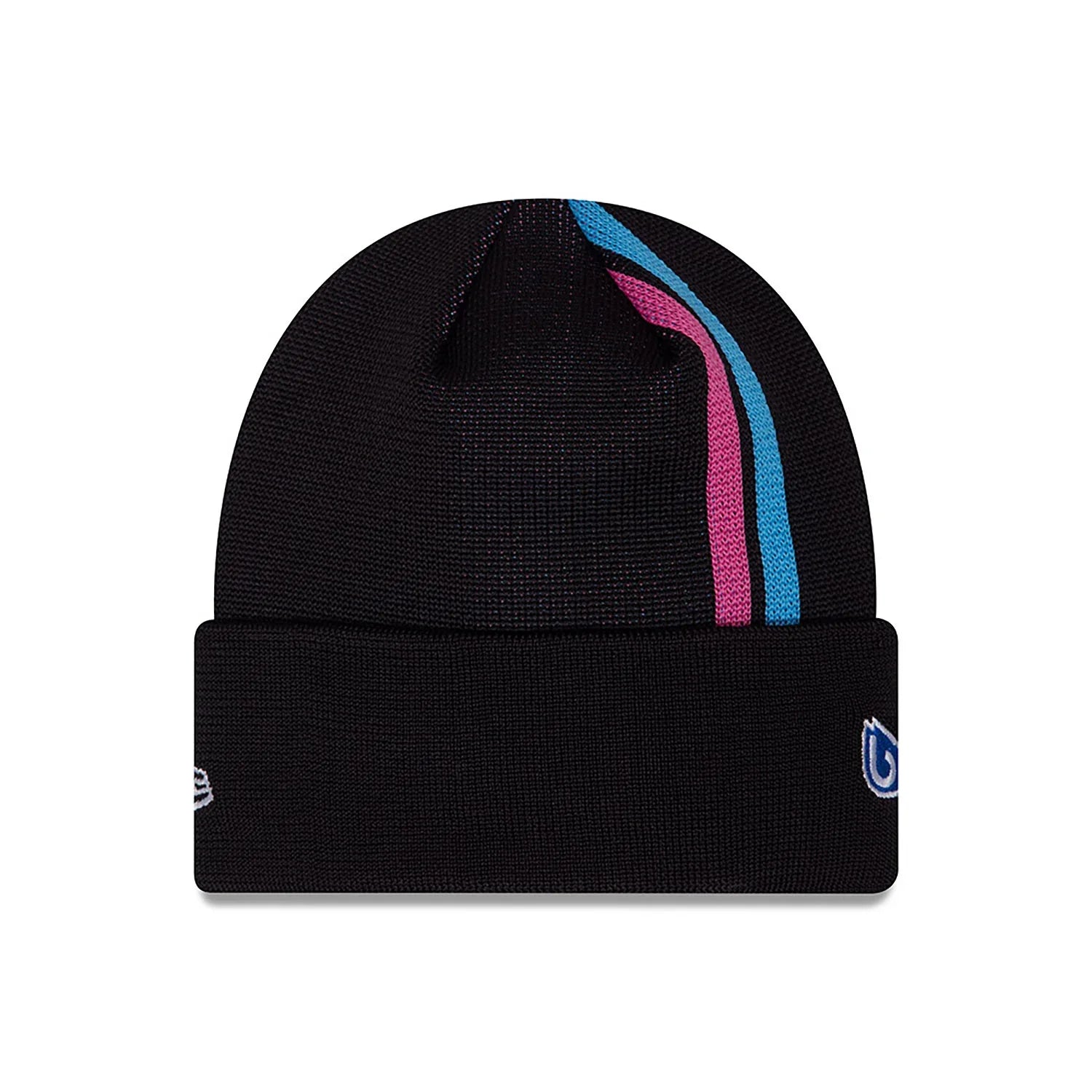 Alpine Cap, NEW ERA, Cap, Kids, Black, 2024