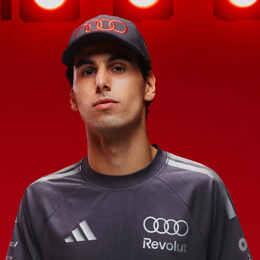 KF3313-OSFM_05-web-use.webp