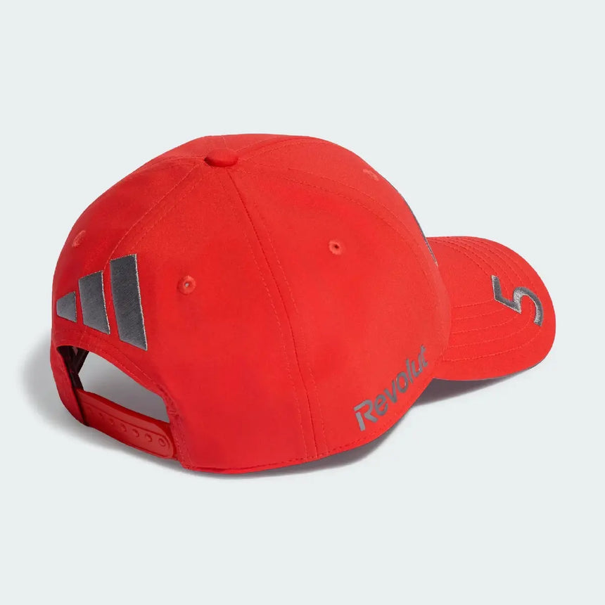 KF3312-OSFM_02-web-use.webp