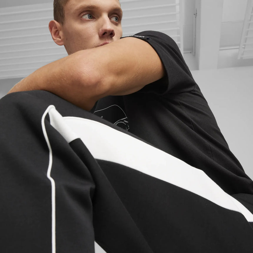 BMW Motorsport Pantaloni sportivi T7 🔥