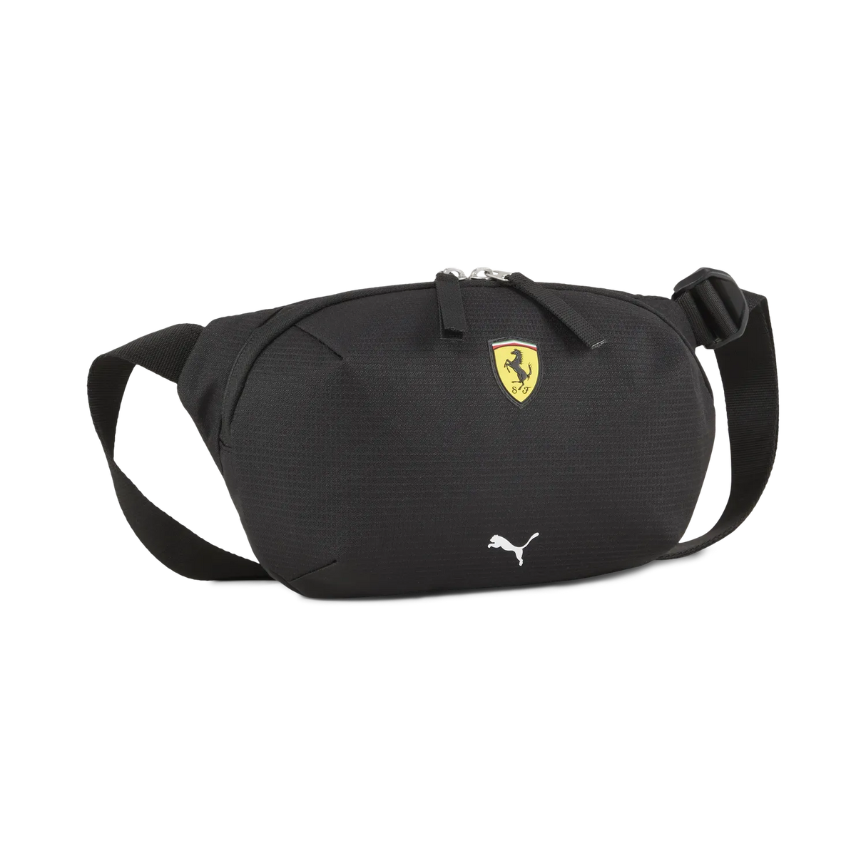 Ferrari Marsupio Race 🔥