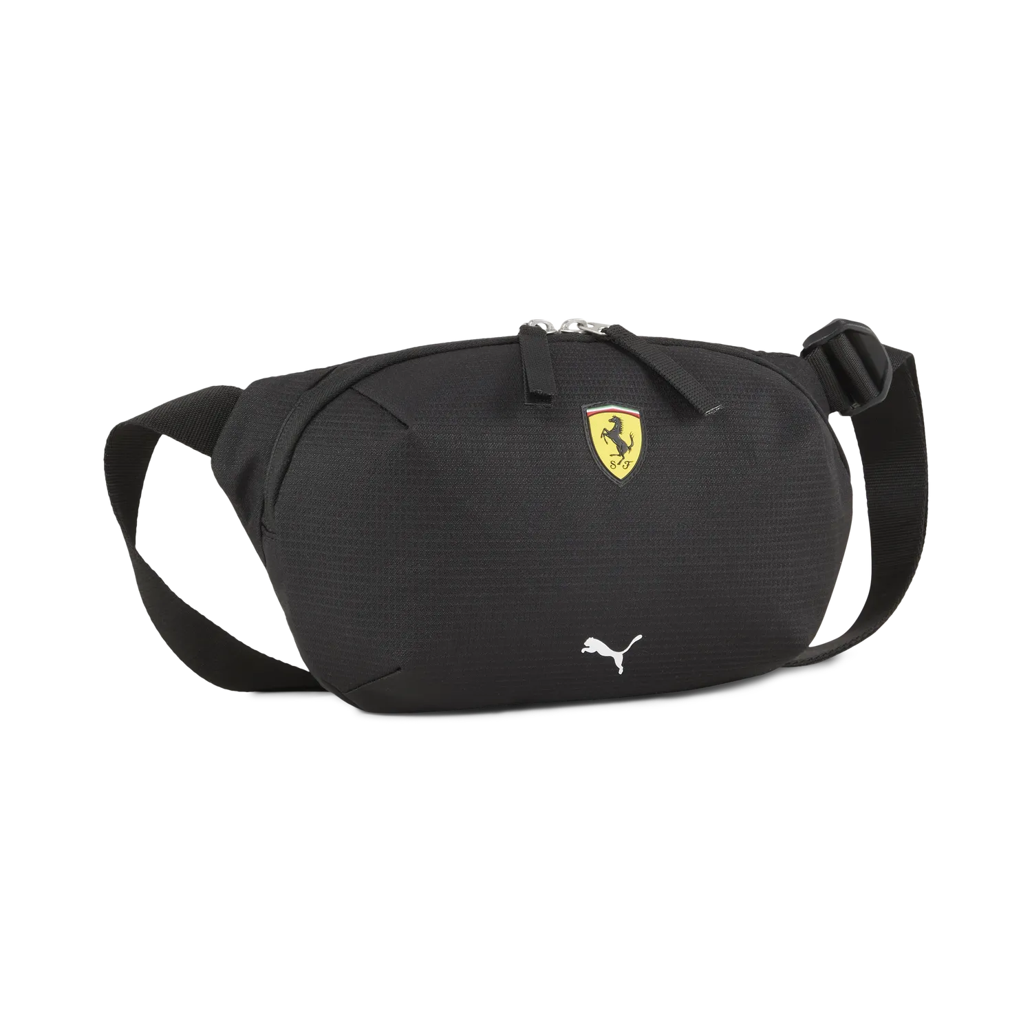 Ferrari Marsupio Race 🔥