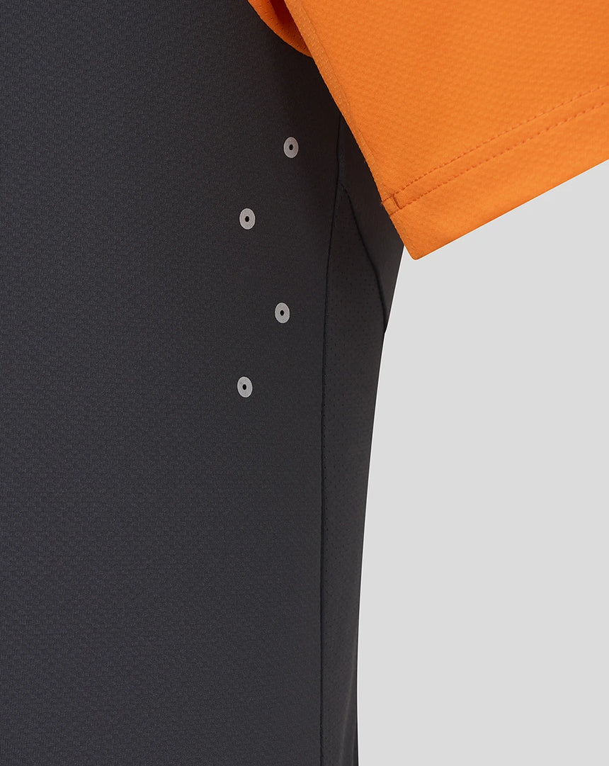 McLaren F1 Team T-Shirt-Setup – Norris 🔥