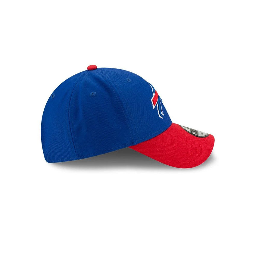 NFL Buffalo Bills Cappellino Team