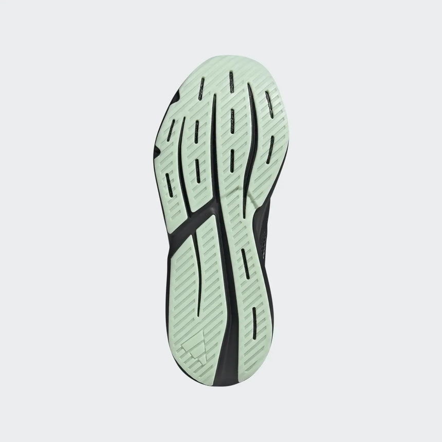 Mercedes Lightblaze Schuhe 🔥