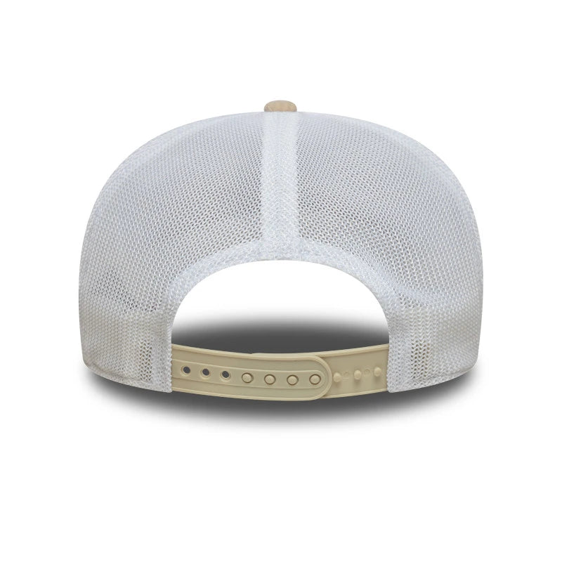 VisaRB 9SEVENTY Team Cap 🔥