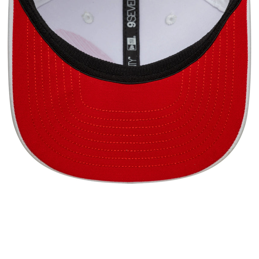 Alpine Esteban Ocon 9SEVENTY Cappellino 🔥