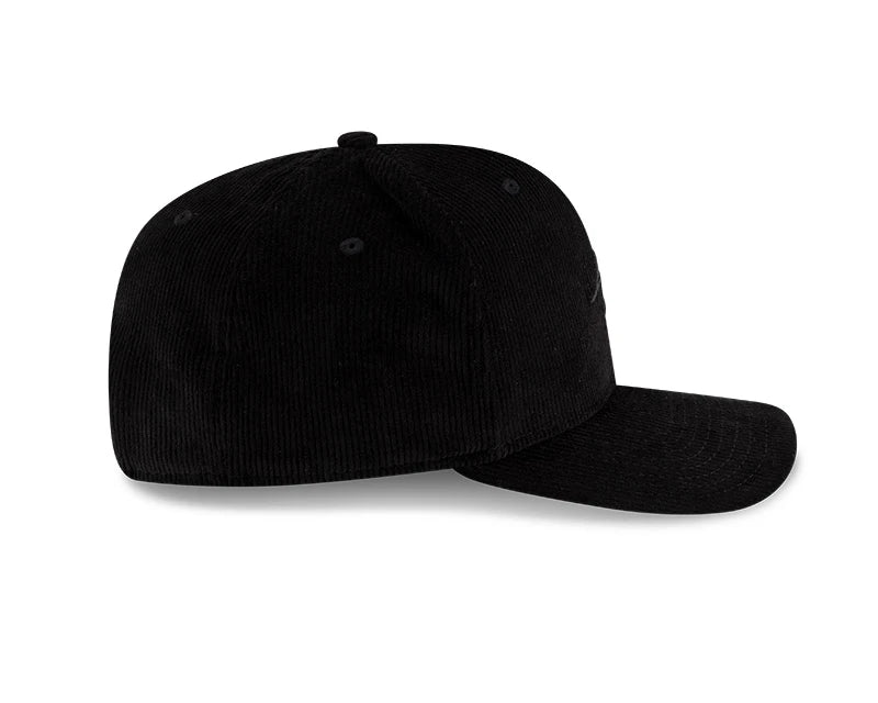 McLaren Cord 9FIFTY Cappellino 🔥