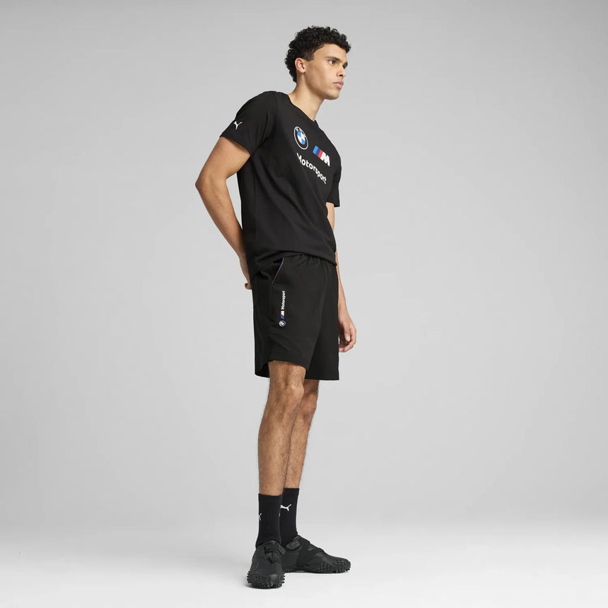 BMW MMS ESS Woven Pantaloncini 🔥