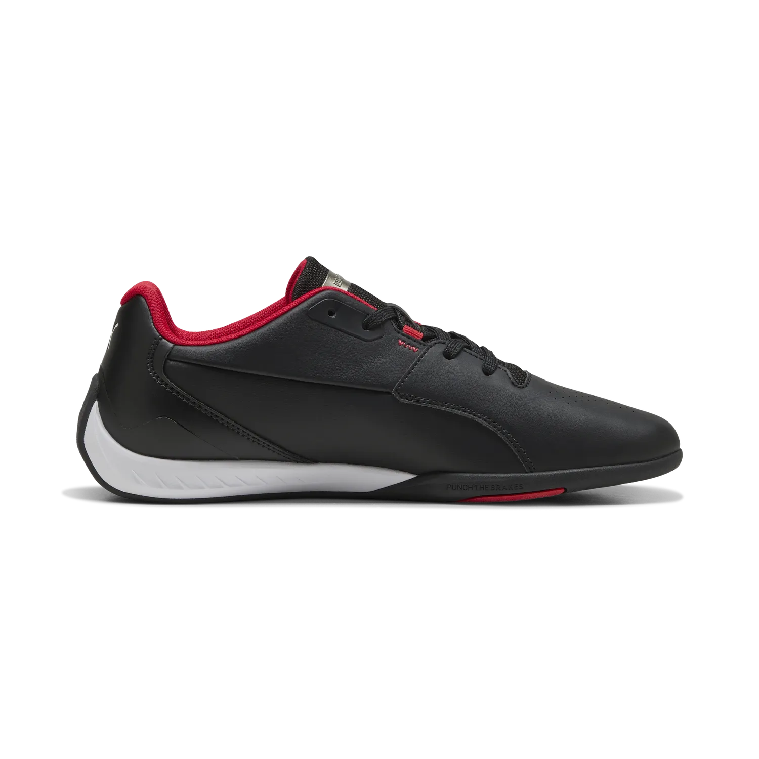 Ferrari Scarpe Drift Cat 11 🔥