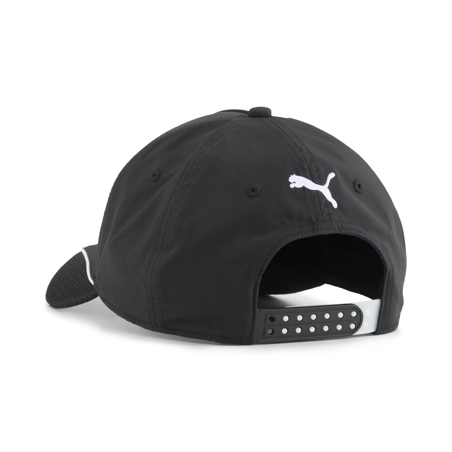 BMW MMS Cappellino 🔥