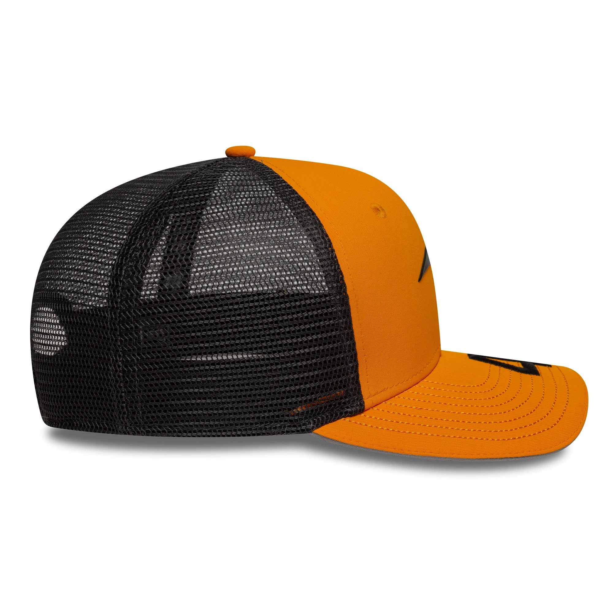 McLaren Lando Norris 9FIFTY Cappellino 🔥