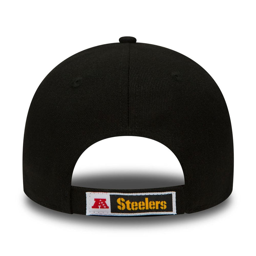 NFL Pittsburgh Steelers Cappellino Team