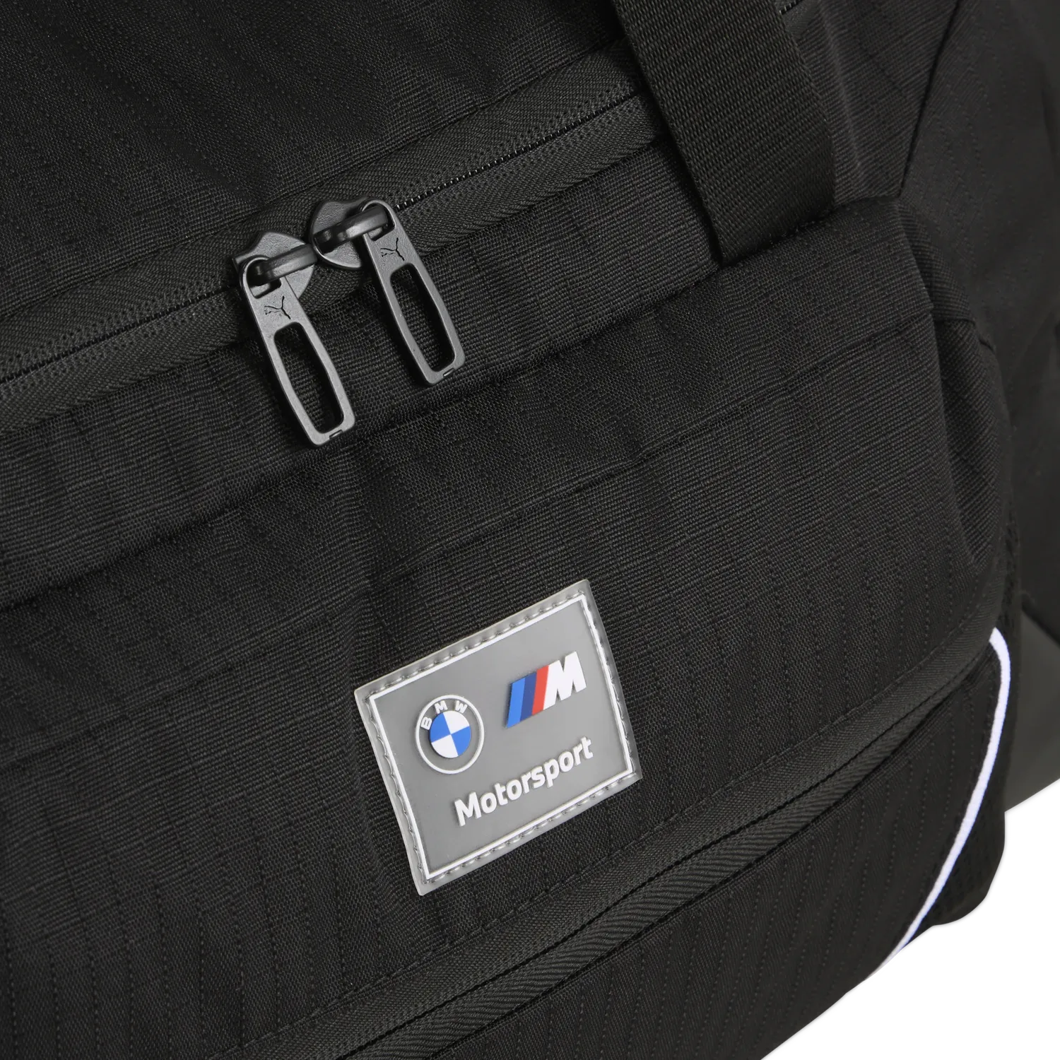 BMW MMS Borsa sportiva 🔥