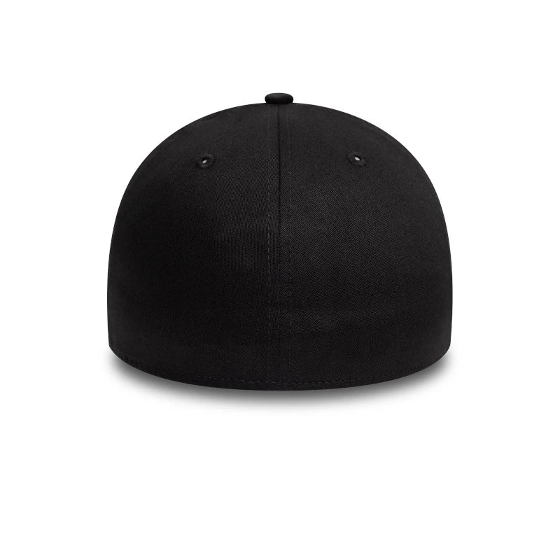 McLaren 39THIRTY Cappellino Stagionale 🔥