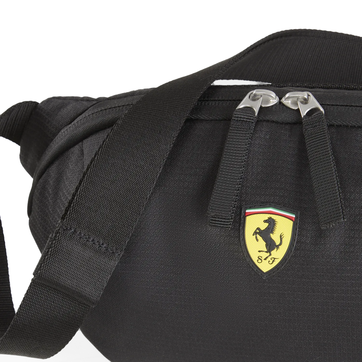 Ferrari Marsupio Race 🔥